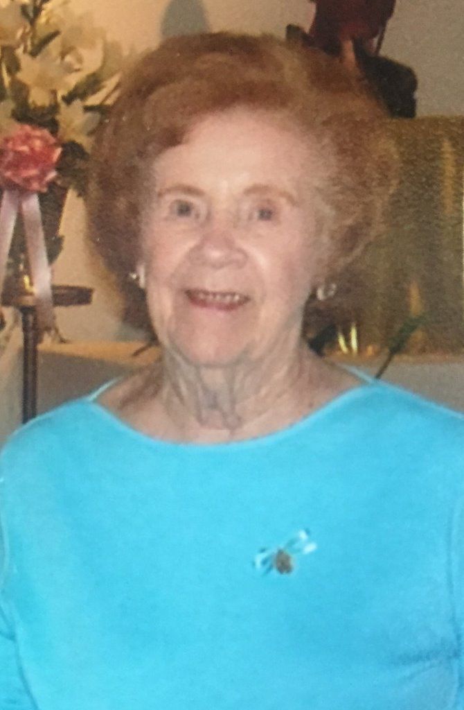 Kulp, Rita M.